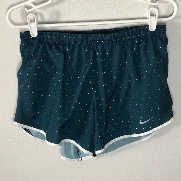✨Nike Dri-Fit Running Shorts - Picture 1 of 7